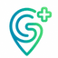 GoDoctor